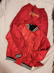 Wind Breaker Jackets